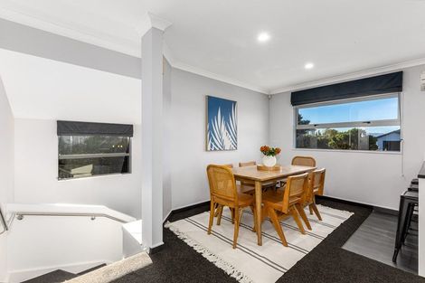 Photo of property in 38 Tongariro Drive, Aotea, Porirua, 5024