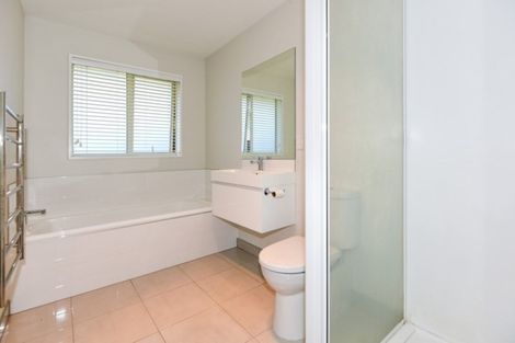 Photo of property in 23 Cressy Place, Darfield, 7510