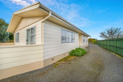 Photo of property in 11 Gummer Place, Morrinsville, 3300