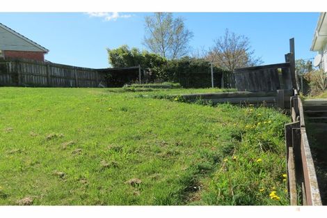 Photo of property in 85 Andrew Street, Marchwiel, Timaru, 7910