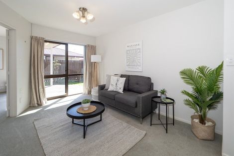 Photo of property in 4 Reighton Drive, Allenton, Ashburton, 7700