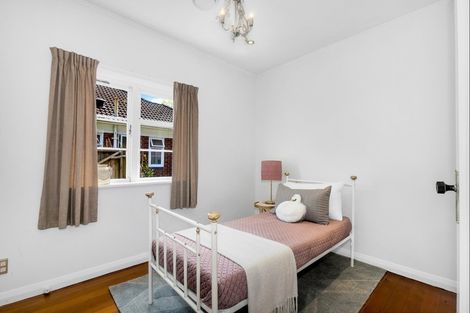 Photo of property in 26 Tawariki Street, Ponsonby, Auckland, 1021