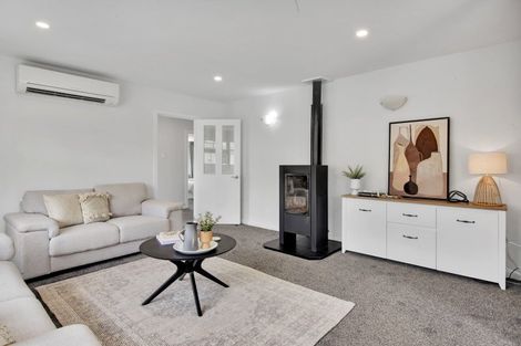 Photo of property in 21 Colac Street, Avondale, Christchurch, 8061