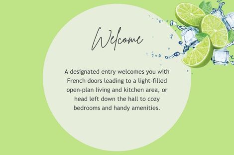 Photo of property in 199 Williams Street, Kaiapoi, 7630