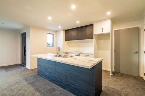 Photo of property in 71 Lothian Crescent, Strathern, Invercargill, 9812