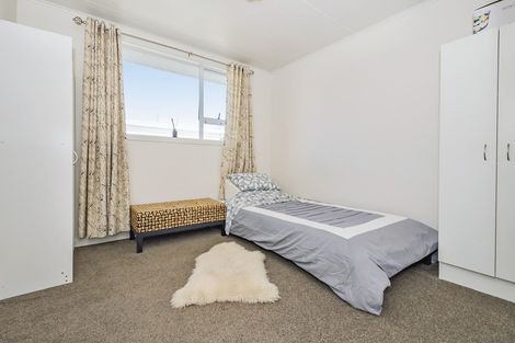 Photo of property in 22 Taumutu Road, Southbridge, 7602