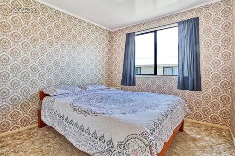 Photo of property in 87 Brunner Road, Glen Eden, Auckland, 0602