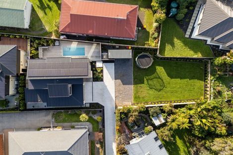 Photo of property in 3a Constance Street, Queenwood, Hamilton, 3210