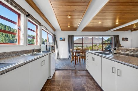 Photo of property in 8b Kiely Lane, Queenstown, 9300