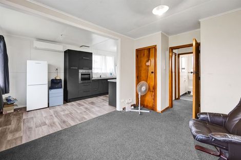 Photo of property in 160 Glover Road, Hawera, 4610
