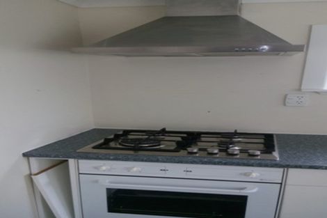 Photo of property in 14 Molesworth Street, Taita, Lower Hutt, 5011