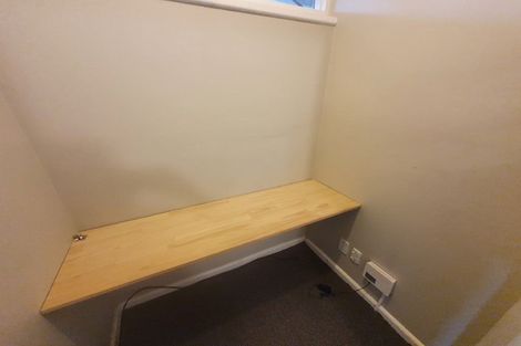 Photo of property in 4 Swynford Lane, Spreydon, Christchurch, 8024