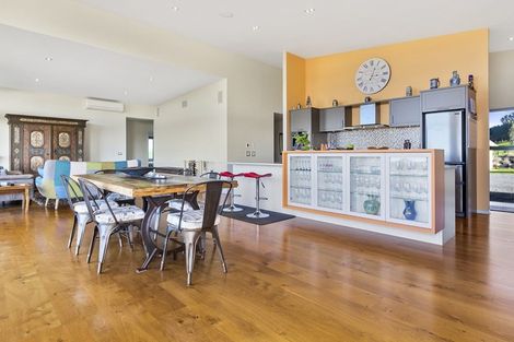 Photo of property in 108d Plummer Road, Whakamarama, Tauranga, 3179