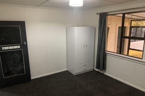 Photo of property in 293 High Street, Eltham, 4322