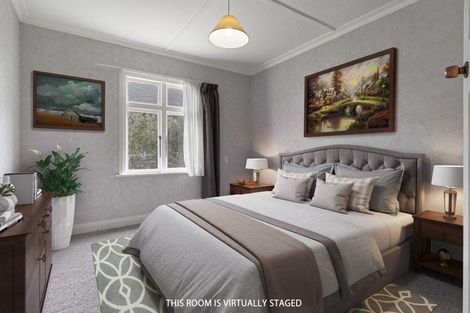 Photo of property in 20 Charles Street, Tinui, Masterton, 5889