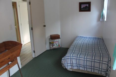 Photo of property in 380 Fryer Road, Kaitaia, 0481