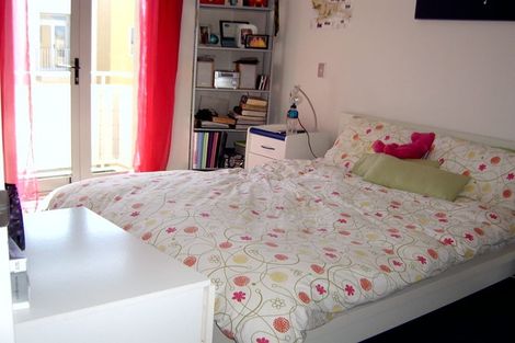 Photo of property in Marrakech Cafe, 86/305 Evans Bay Parade, Hataitai, Wellington, 6021