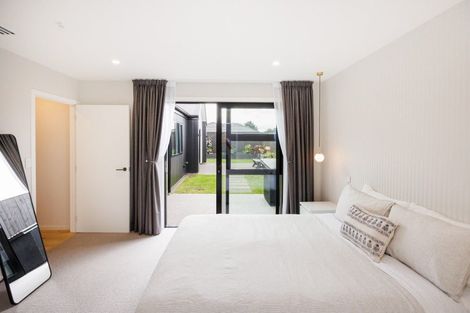 Photo of property in 38 Ashford Avenue, Hokowhitu, Palmerston North, 4410