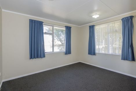 Photo of property in 47 Stafford Street, Shannon, 4821