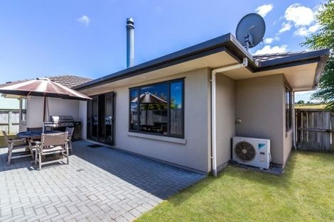 Photo of property in 29 Acacia Bay Road, Nukuhau, Taupo, 3330