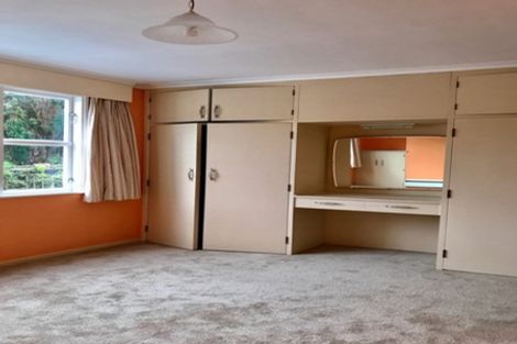 Photo of property in 101 Churchill Drive, Crofton Downs, Wellington, 6035