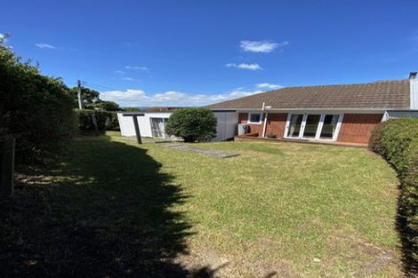 Photo of property in 110 Homebush Road, Khandallah, Wellington, 6035