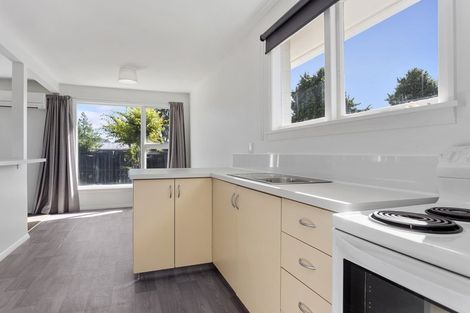 Photo of property in 15 Cottonwood Street, Parklands, Christchurch, 8083