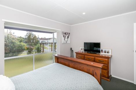 Photo of property in 6 Dunvegan Place, Dinsdale, Hamilton, 3204