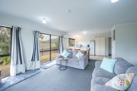 Photo of property in 99a Nayland Road, Stoke, Nelson, 7011