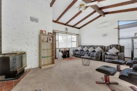 Photo of property in 33 Massey Street, Kawerau, 3127