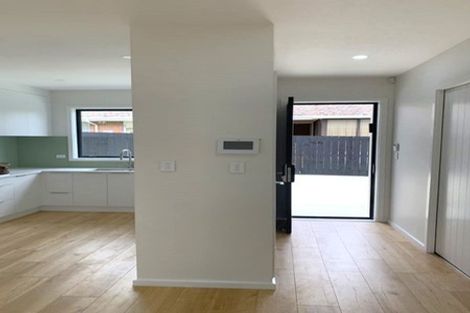 Photo of property in 29b Patons Road, Howick, Auckland, 2014