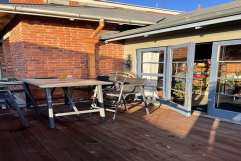 Photo of property in 129 King Street, Temuka, 7920