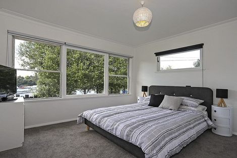 Photo of property in 36 Courtney Road, Gate Pa, Tauranga, 3112