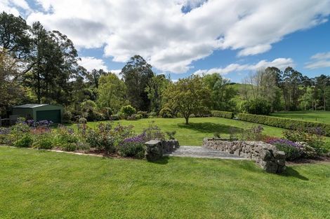 Photo of property in 1099 Paradise Valley Road, Ngongotaha Valley, Rotorua, 3072