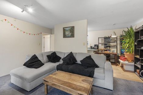 Photo of property in 52 Bromley Road, Bromley, Christchurch, 8062