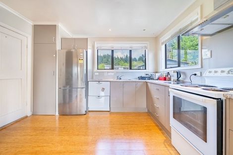 Photo of property in 17 Mcgowan Road, Wainuiomata, Lower Hutt, 5014