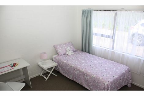Photo of property in 4/244 Maunu Road, Horahora, Whangarei, 0110