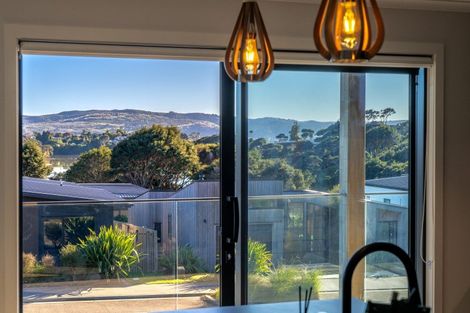 Photo of property in 31 Omahina Street, Raglan, 3225