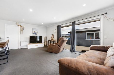 Photo of property in 113a Inniscort Street, Cromwell, 9310