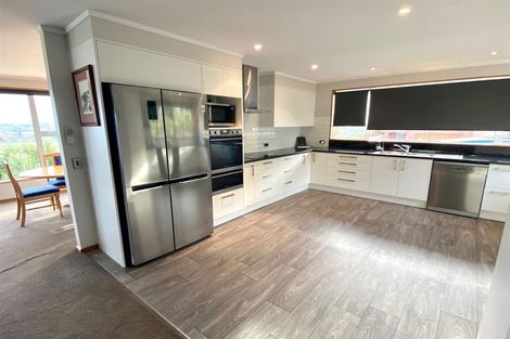 Photo of property in 15 Arthur Terrace, Balclutha, 9230