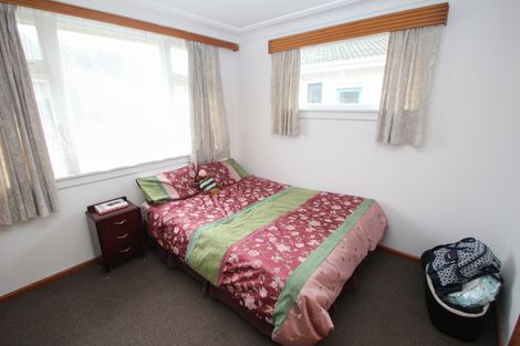 Photo of property in 22 Taward Street, Oamaru North, Oamaru, 9400