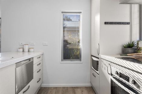 Photo of property in 91 Church Street, Rangiora, 7400