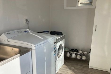 Photo of property in 4 Anzac Avenue, Morrinsville, 3300