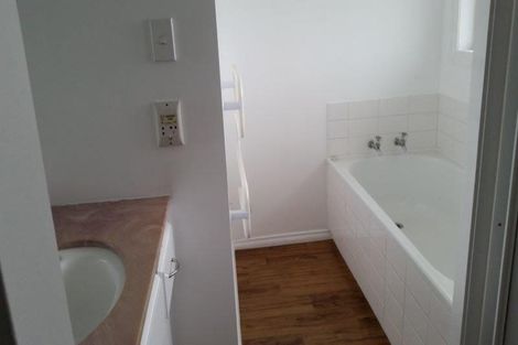 Photo of property in 3 Puriri Street, Hilltop, Taupo, 3330