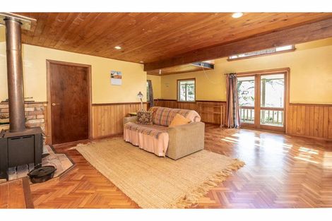 Photo of property in 542 Kerikeri Road, Kerikeri, 0293