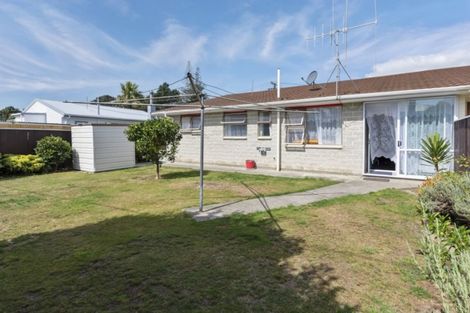 Photo of property in 2a Anzac Road, Otaki, 5512