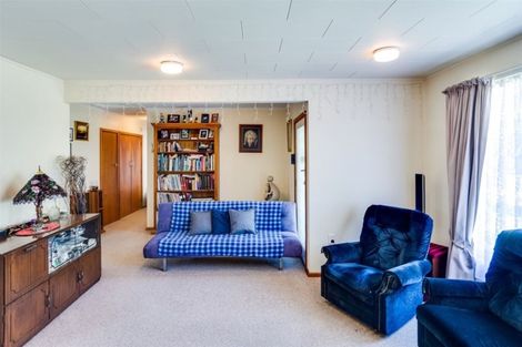 Photo of property in 2/55 Flanders Avenue, Onekawa, Napier, 4110