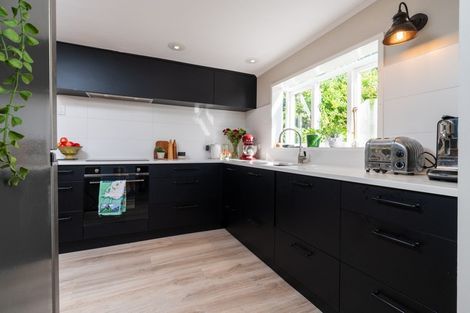 Photo of property in 259 Cockayne Road, Ngaio, Wellington, 6035