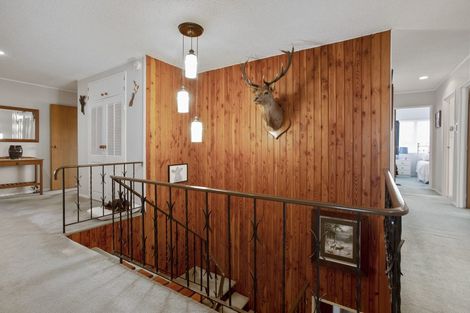 Photo of property in 14 Andes Avenue, Mangere Bridge, Auckland, 2022