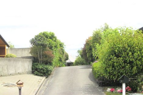 Photo of property in 42 Penruddock Rise, Westmorland, Christchurch, 8025